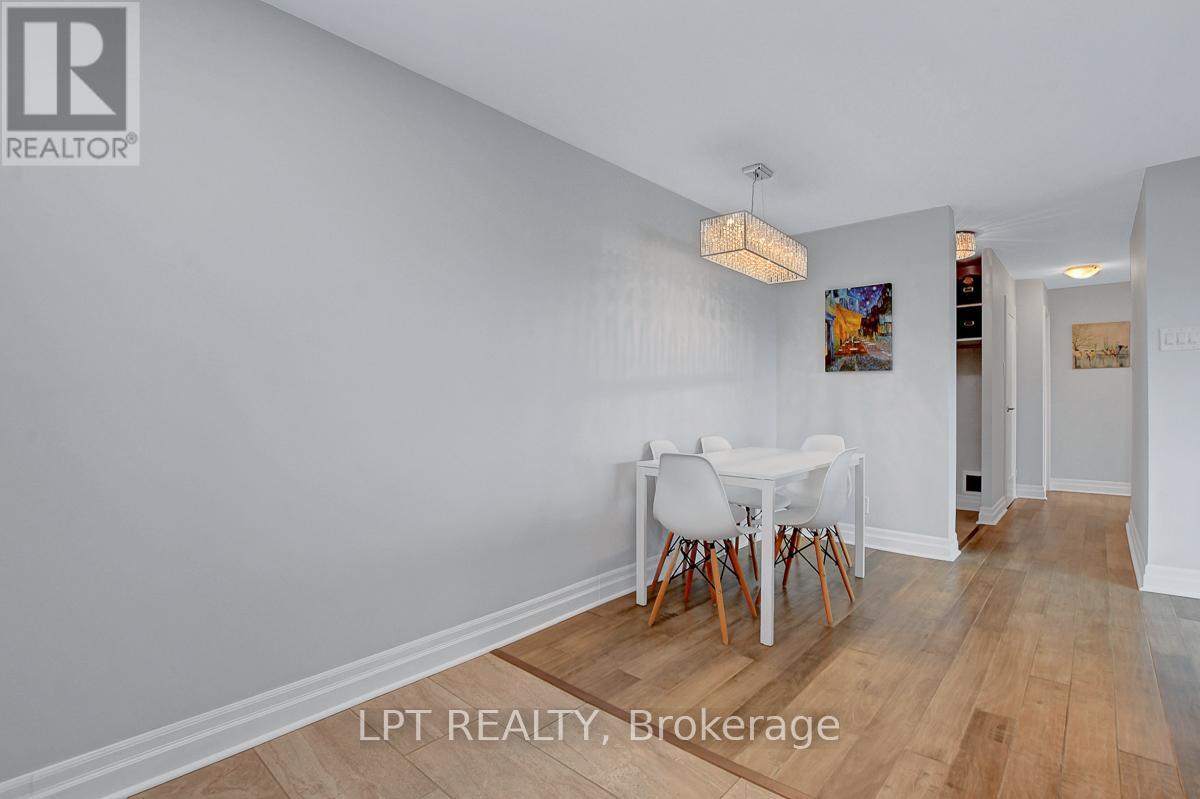 807 - 1100 Ambleside Drive, Ottawa, Ontario  K2B 8G6 - Photo 22 - X12440205