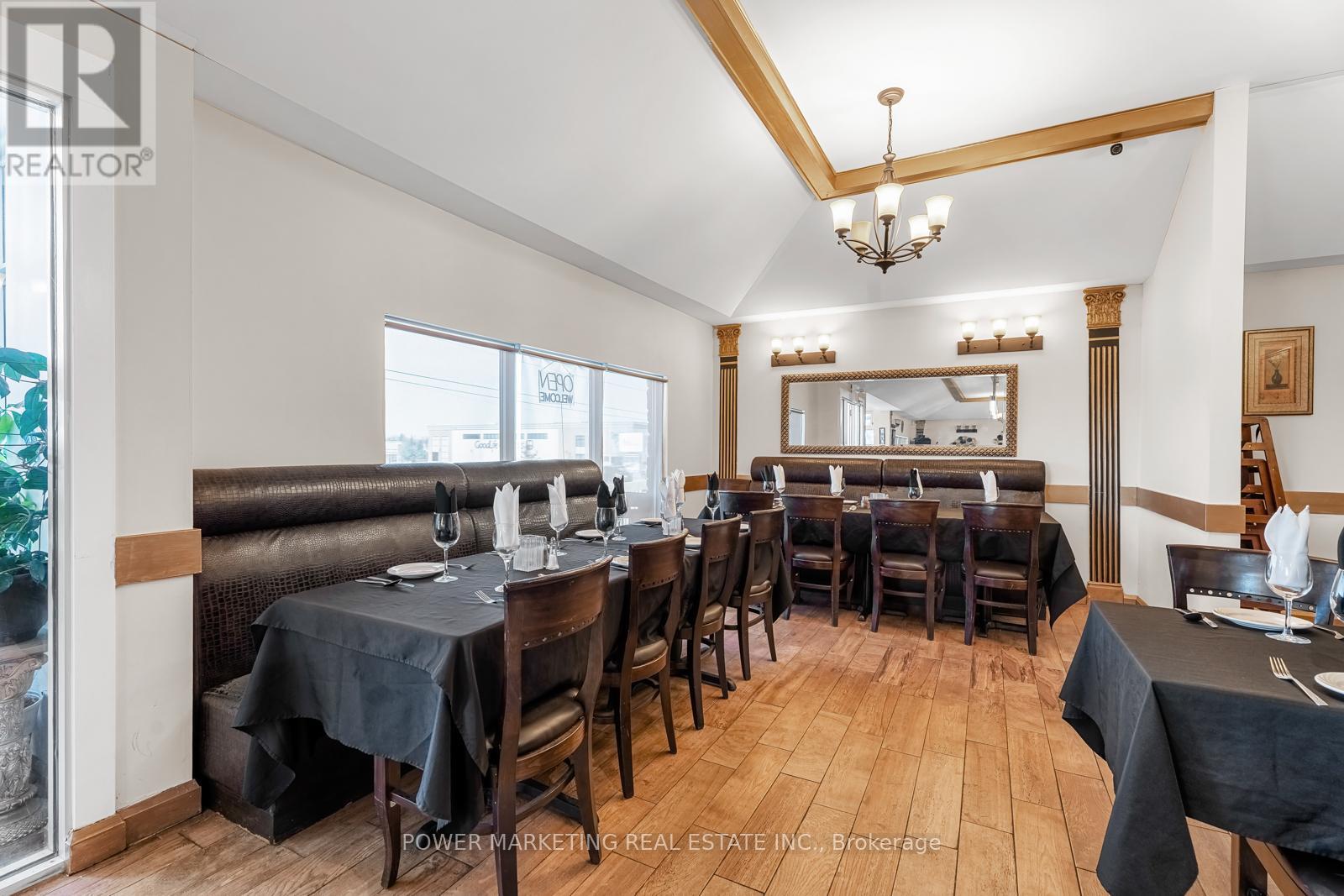 1133 Carp Road, Ottawa, Ontario  K2S 1B9 - Photo 10 - X12440218