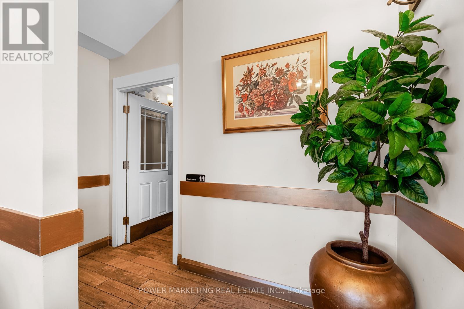 1133 Carp Road, Ottawa, Ontario  K2S 1B9 - Photo 14 - X12440218