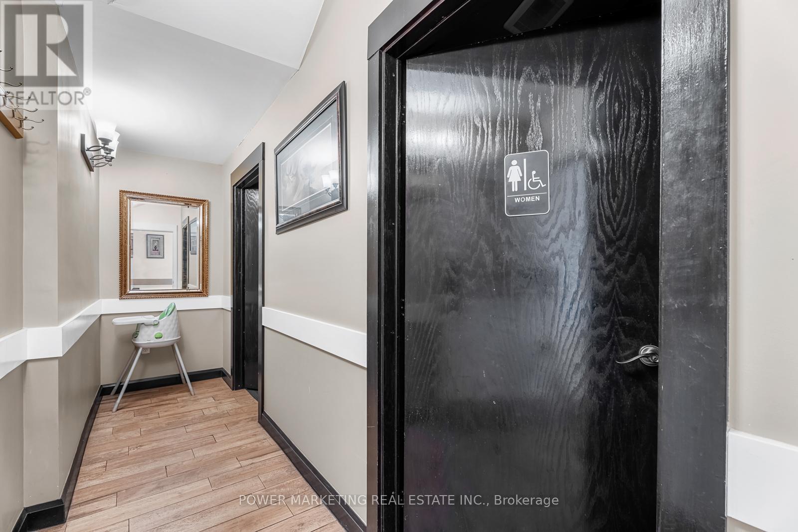 1133 Carp Road, Ottawa, Ontario  K2S 1B9 - Photo 15 - X12440218