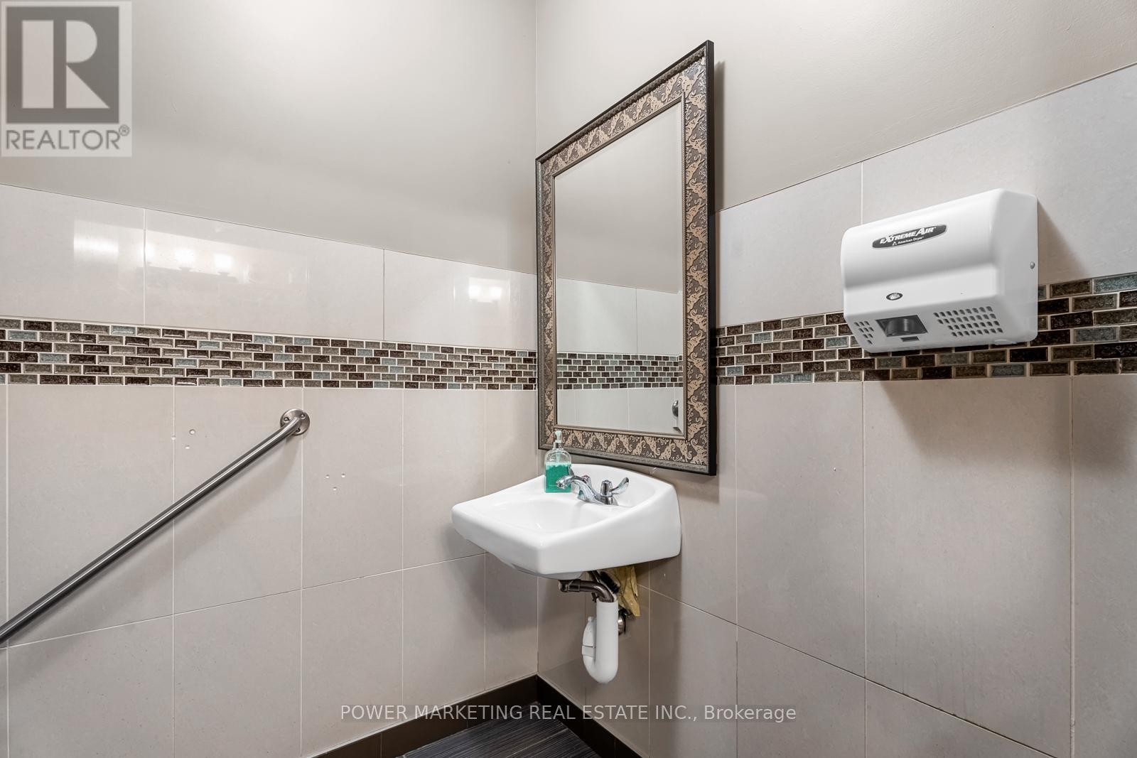 1133 Carp Road, Ottawa, Ontario  K2S 1B9 - Photo 16 - X12440218