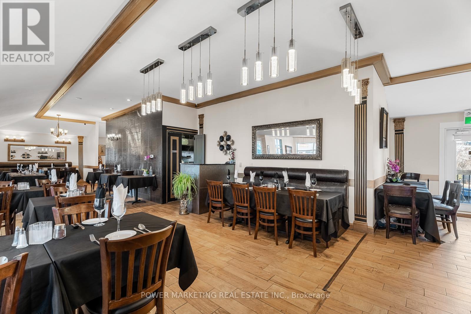 1133 Carp Road, Ottawa, Ontario  K2S 1B9 - Photo 21 - X12440218