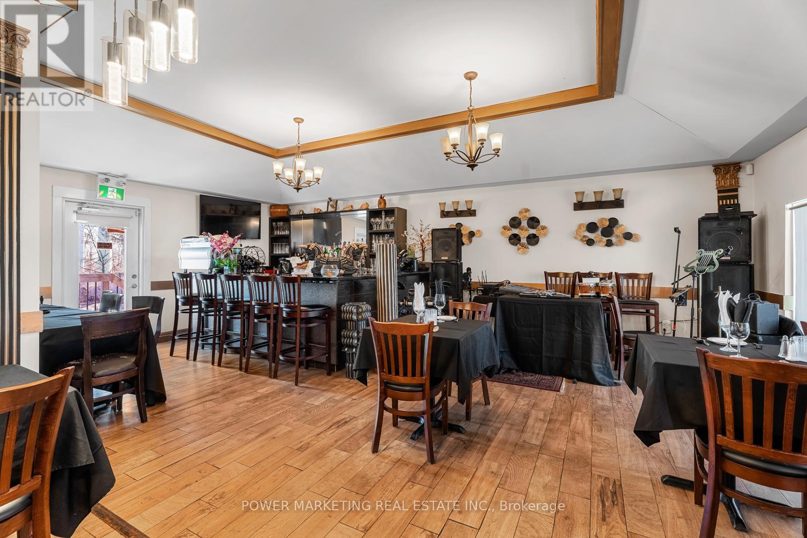 1133 Carp Road, Ottawa, Ontario  K2S 1B9 - Photo 22 - X12440218
