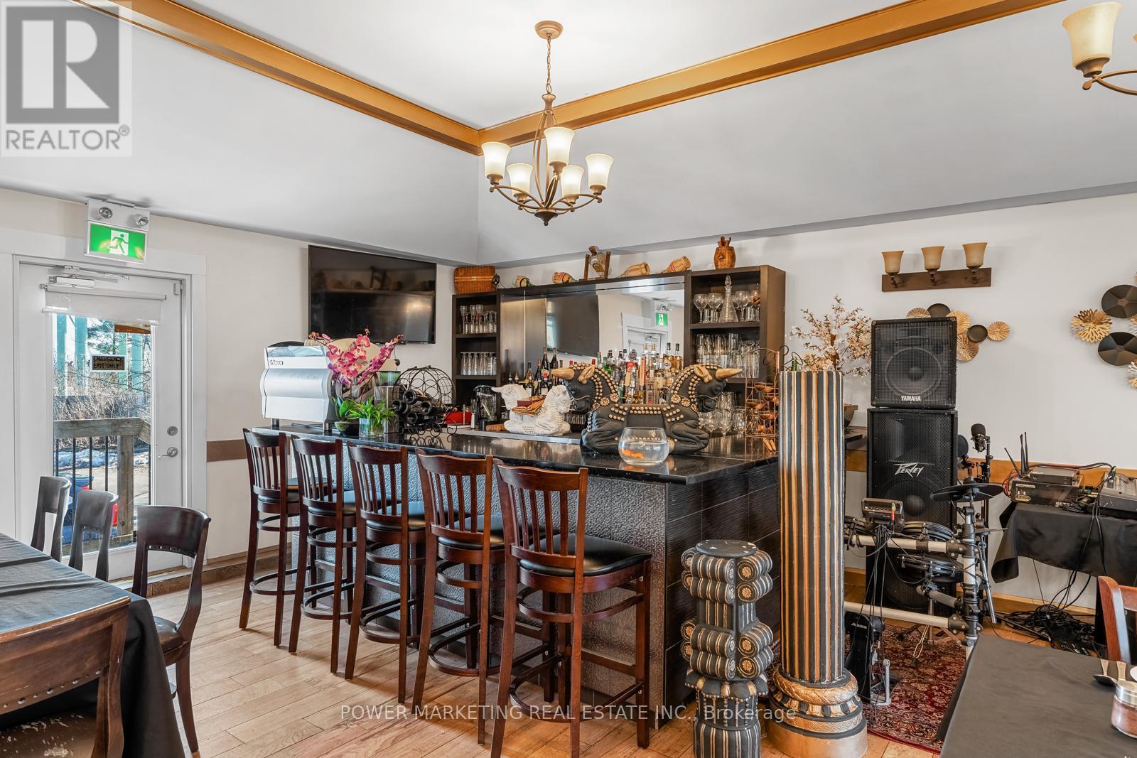 1133 Carp Road, Ottawa, Ontario  K2S 1B9 - Photo 23 - X12440218