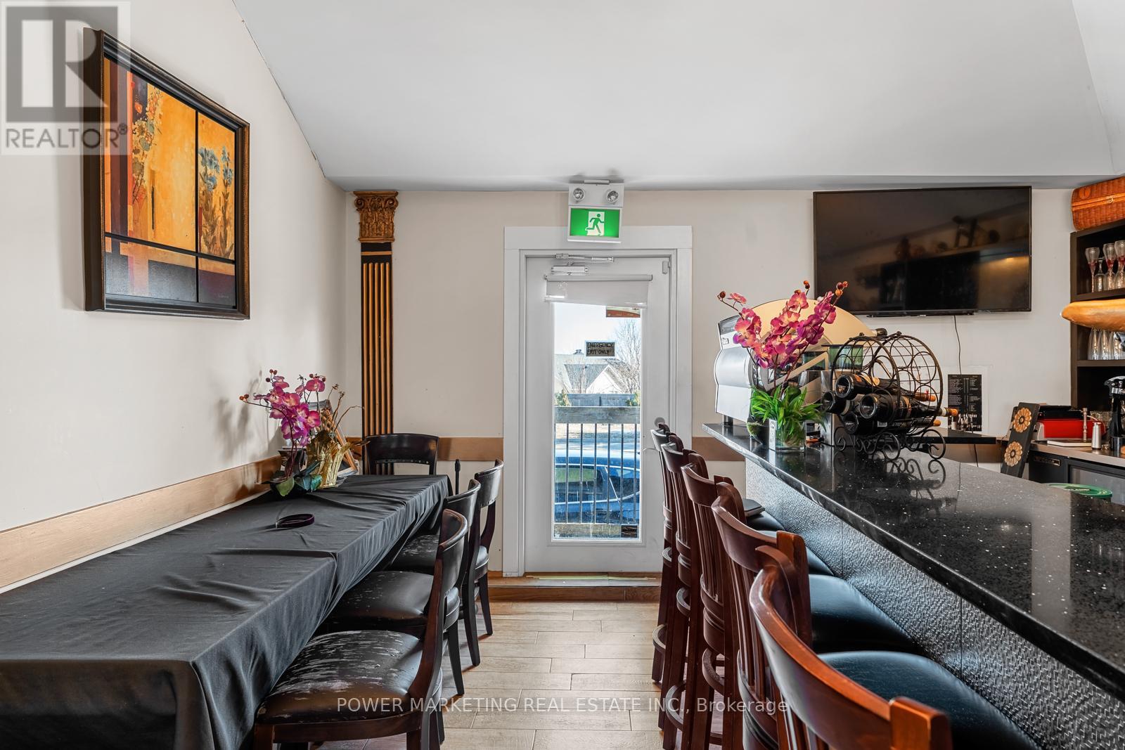 1133 Carp Road, Ottawa, Ontario  K2S 1B9 - Photo 25 - X12440218