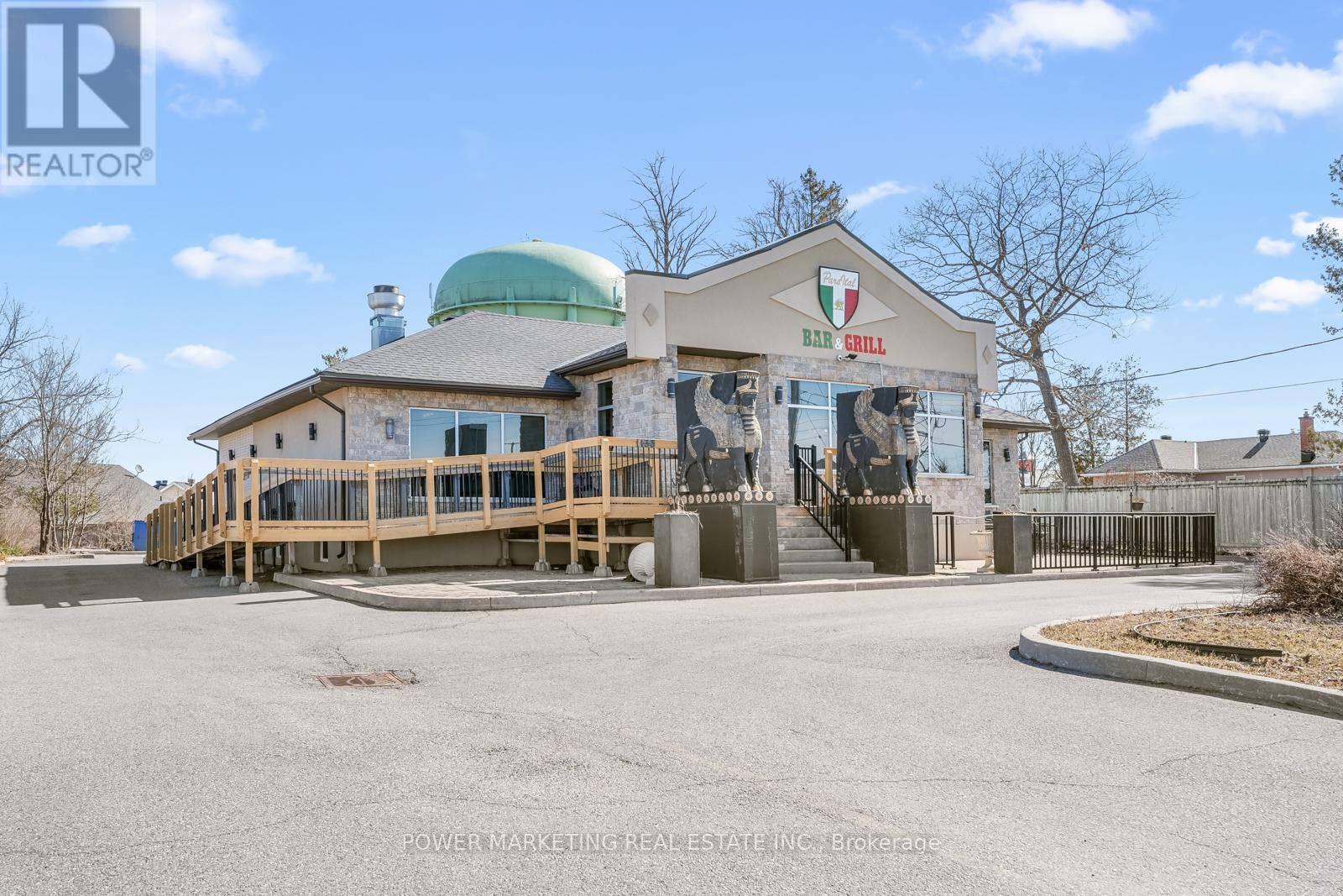 1133 Carp Road, Ottawa, Ontario  K2S 1B9 - Photo 3 - X12440218