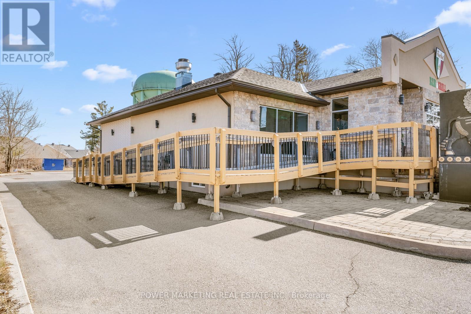 1133 Carp Road, Ottawa, Ontario  K2S 1B9 - Photo 35 - X12440218