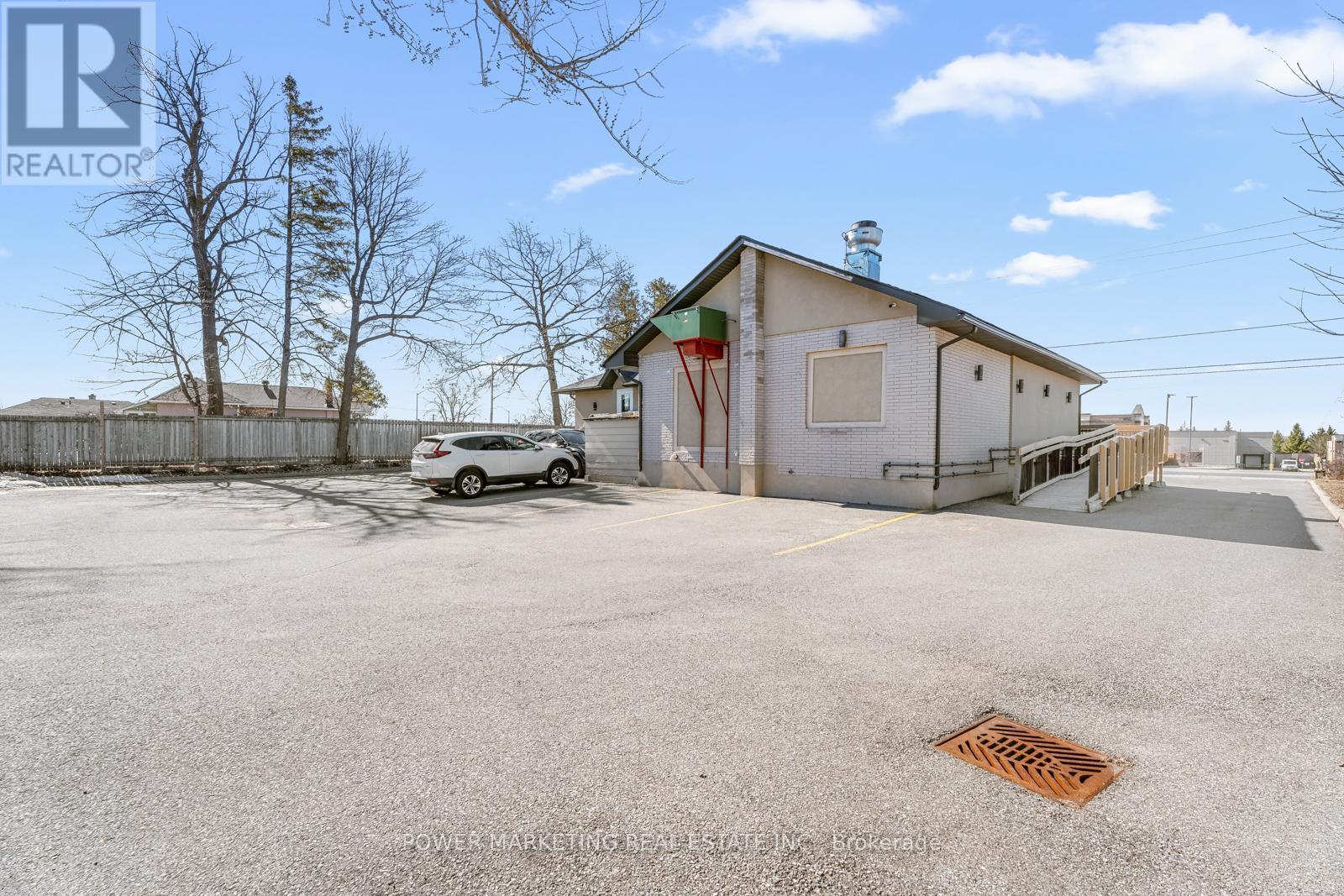 1133 Carp Road, Ottawa, Ontario  K2S 1B9 - Photo 38 - X12440218