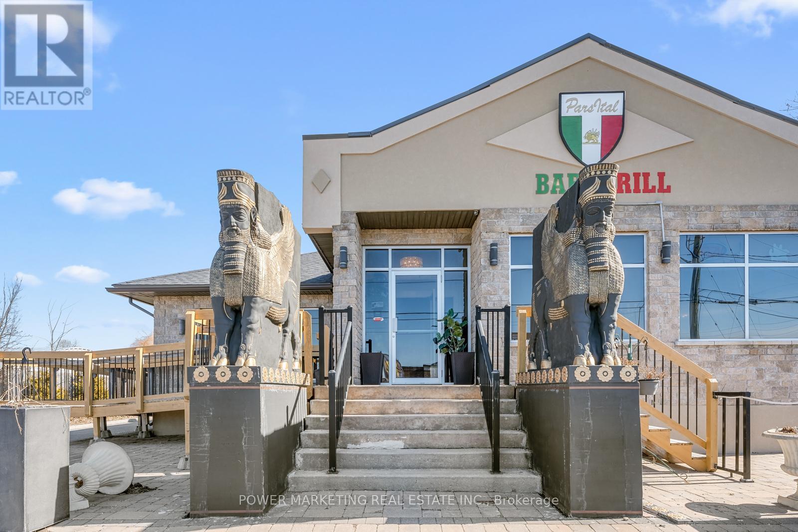1133 Carp Road, Ottawa, Ontario  K2S 1B9 - Photo 6 - X12440218