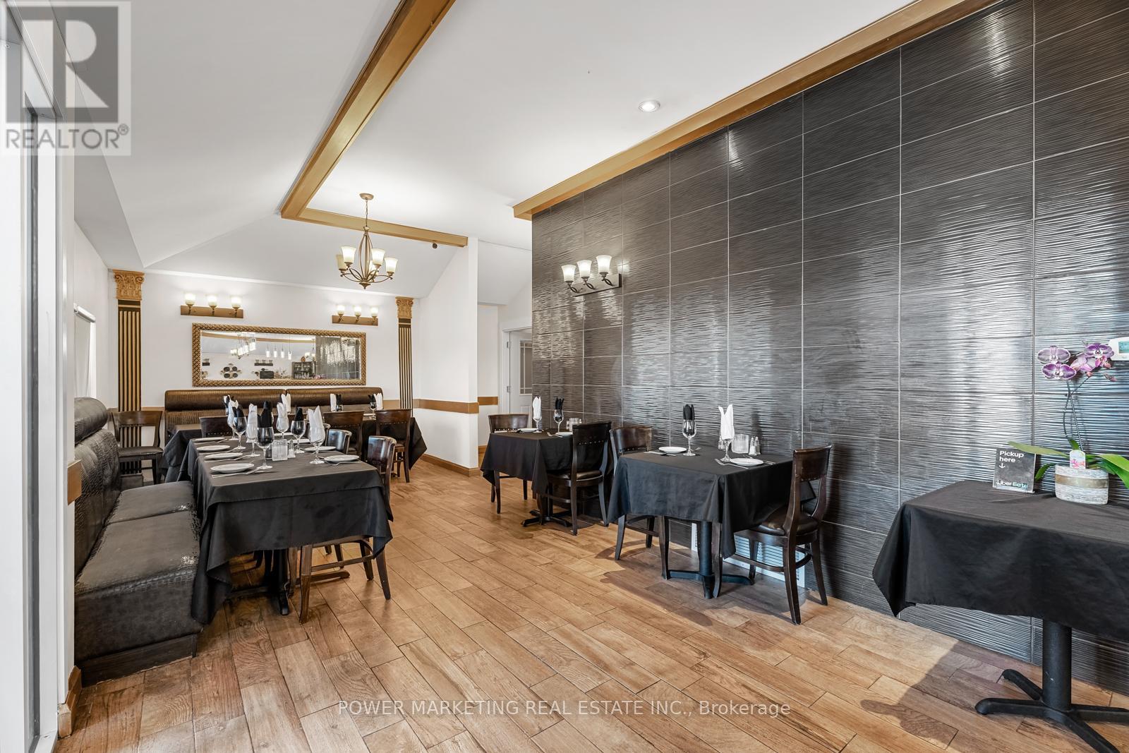 1133 Carp Road, Ottawa, Ontario  K2S 1B9 - Photo 9 - X12440218