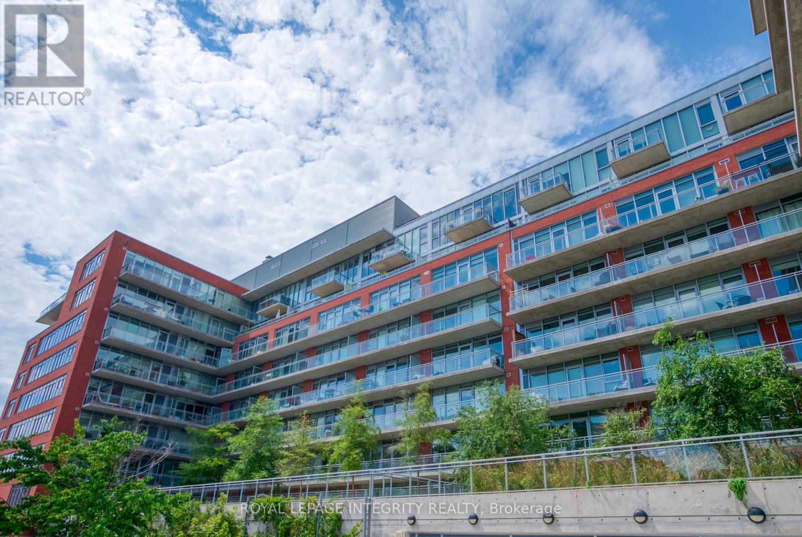 610 - 360 Mcleod Street, Ottawa, Ontario  K2P 1A9 - Photo 31 - X12440220