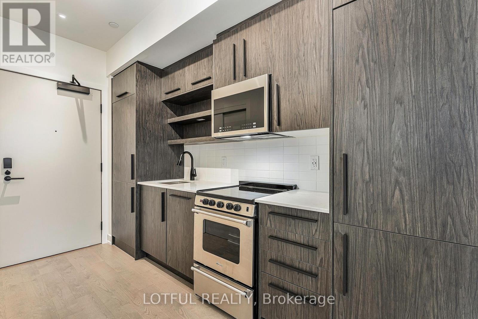 1409 - 560 Rideau Street, Ottawa, Ontario  K1N 0G3 - Photo 11 - X12440225