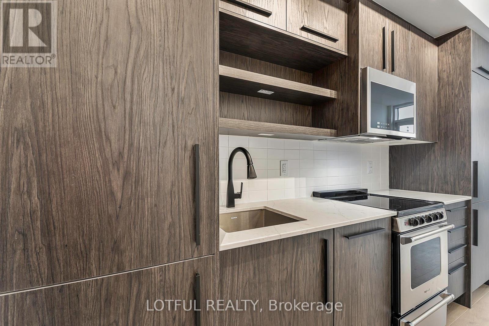 1409 - 560 Rideau Street, Ottawa, Ontario  K1N 0G3 - Photo 13 - X12440225