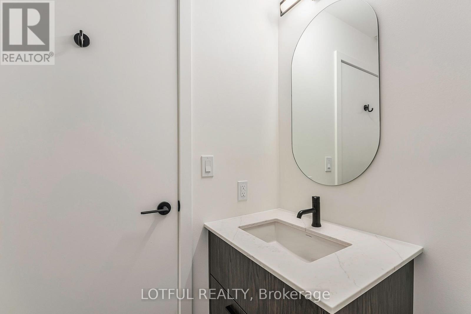 1409 - 560 Rideau Street, Ottawa, Ontario  K1N 0G3 - Photo 14 - X12440225
