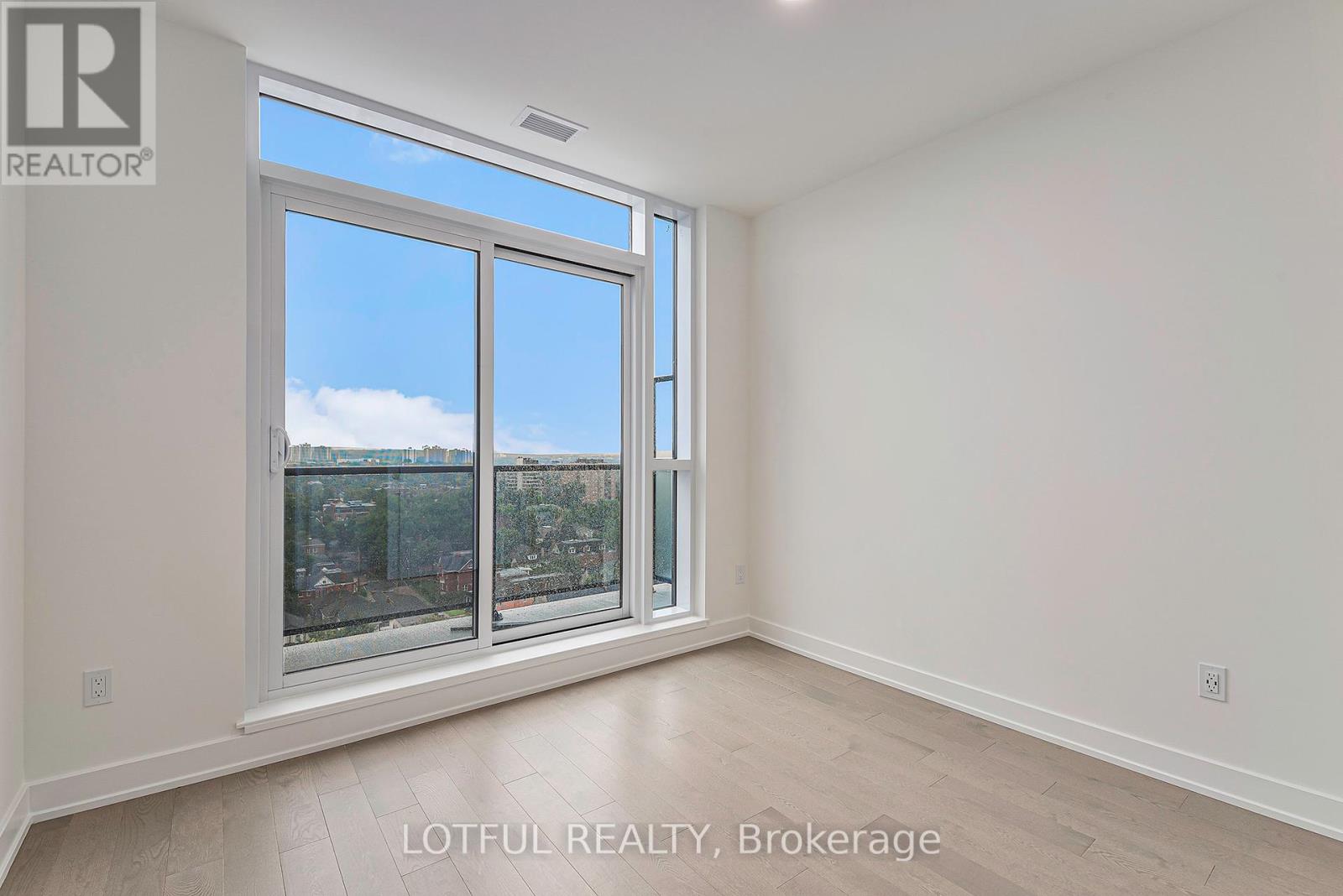 1409 - 560 Rideau Street, Ottawa, Ontario  K1N 0G3 - Photo 16 - X12440225