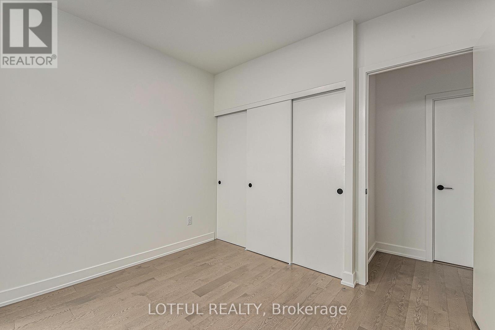1409 - 560 Rideau Street, Ottawa, Ontario  K1N 0G3 - Photo 17 - X12440225