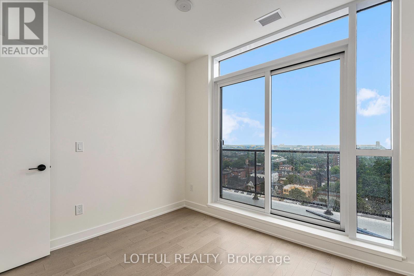 1409 - 560 Rideau Street, Ottawa, Ontario  K1N 0G3 - Photo 18 - X12440225