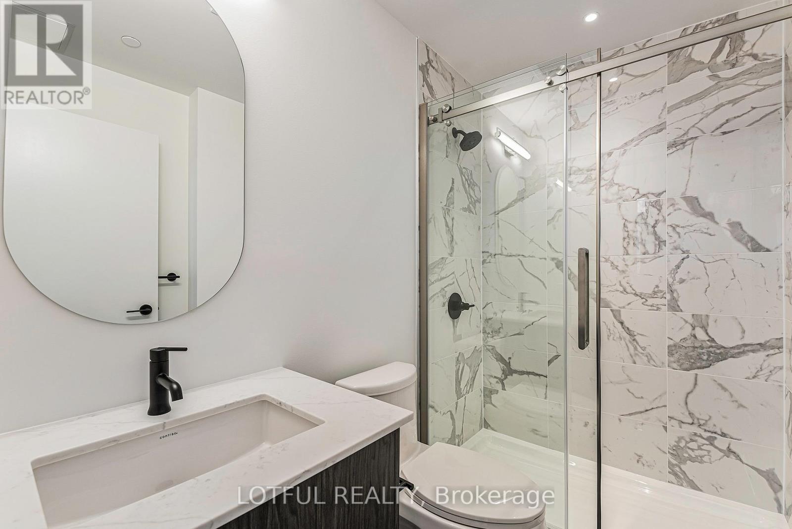 1409 - 560 Rideau Street, Ottawa, Ontario  K1N 0G3 - Photo 19 - X12440225
