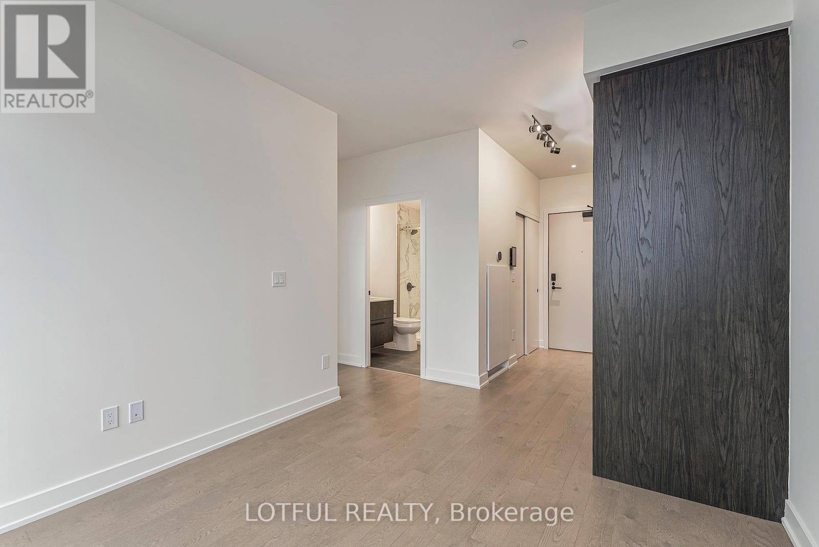 1409 - 560 Rideau Street, Ottawa, Ontario  K1N 0G3 - Photo 5 - X12440225