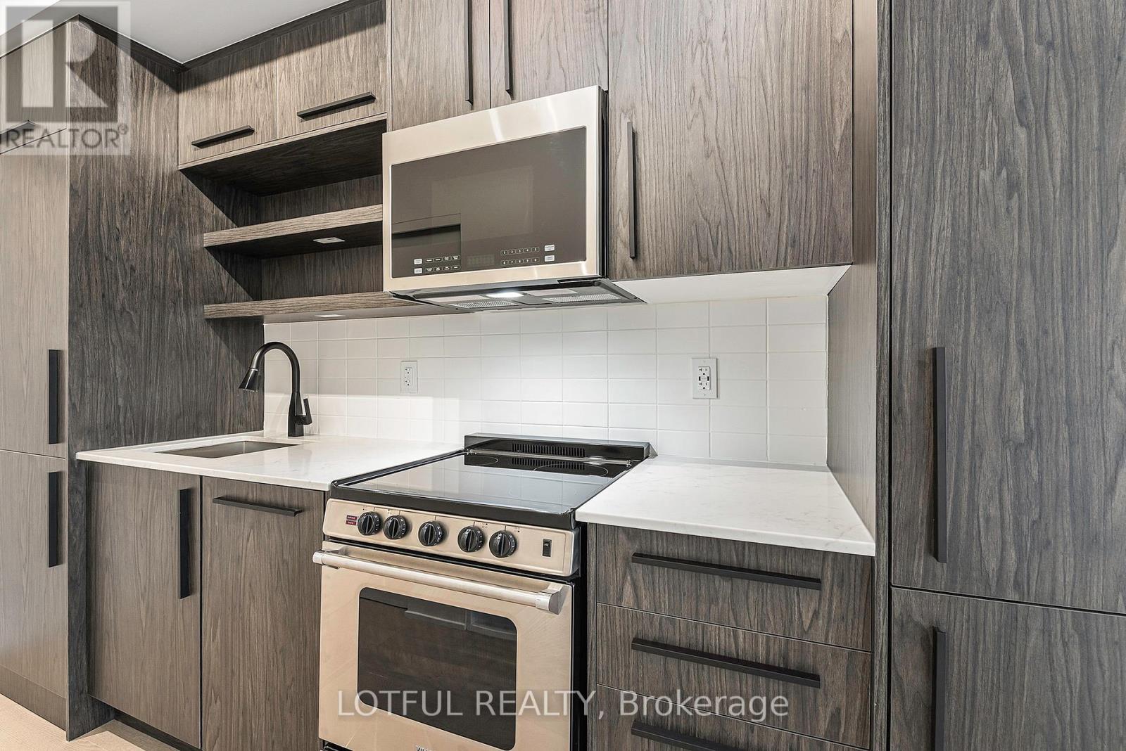 1409 - 560 Rideau Street, Ottawa, Ontario  K1N 0G3 - Photo 9 - X12440225