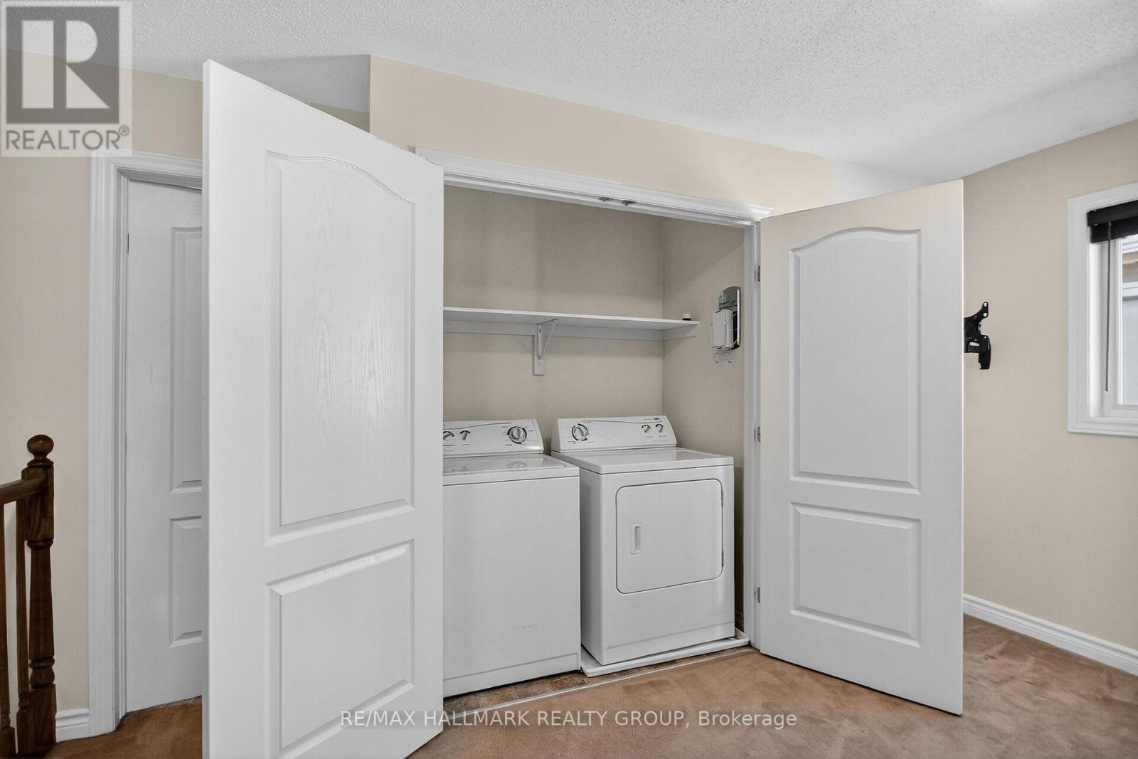 272 Broxburn Crescent, Ottawa, Ontario  K2J 0N8 - Photo 16 - X12440242
