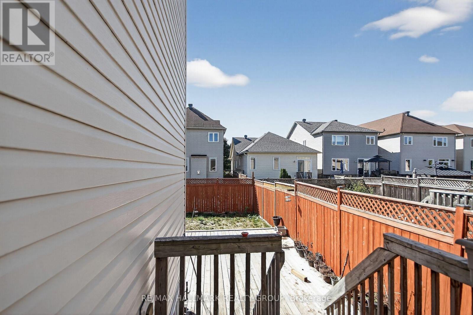 272 Broxburn Crescent, Ottawa, Ontario  K2J 0N8 - Photo 23 - X12440242