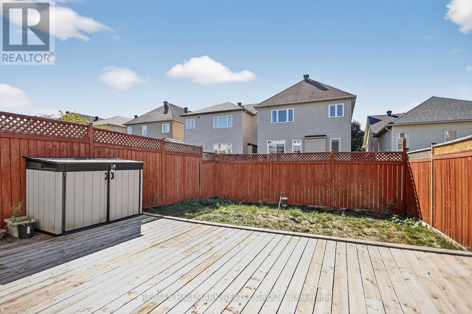272 Broxburn Crescent, Ottawa, Ontario  K2J 0N8 - Photo 24 - X12440242