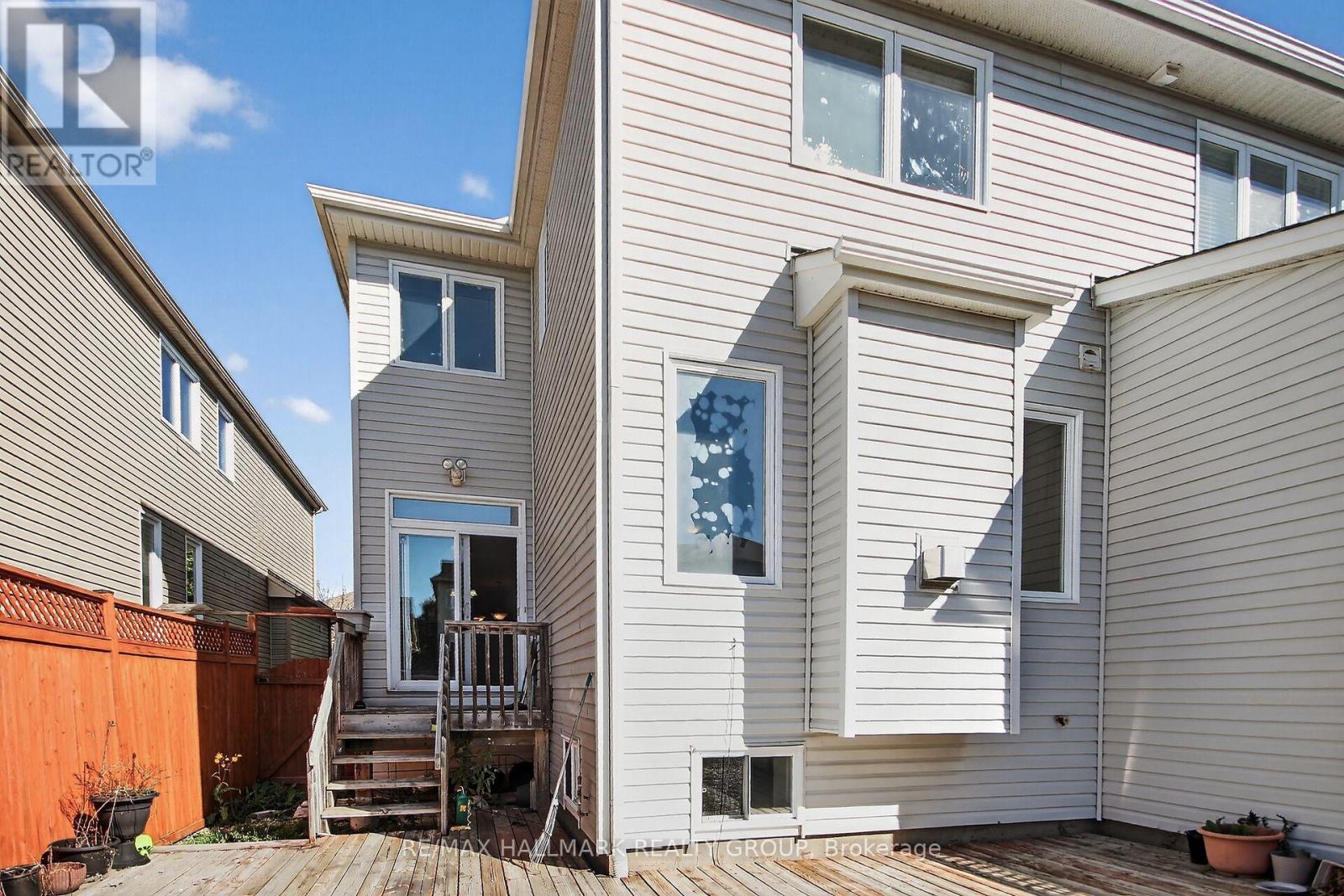 272 Broxburn Crescent, Ottawa, Ontario  K2J 0N8 - Photo 25 - X12440242