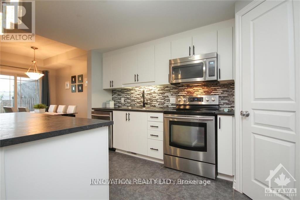 482 Barrick Hill Road N, Ottawa, Ontario  K2M 0H8 - Photo 10 - X12440251