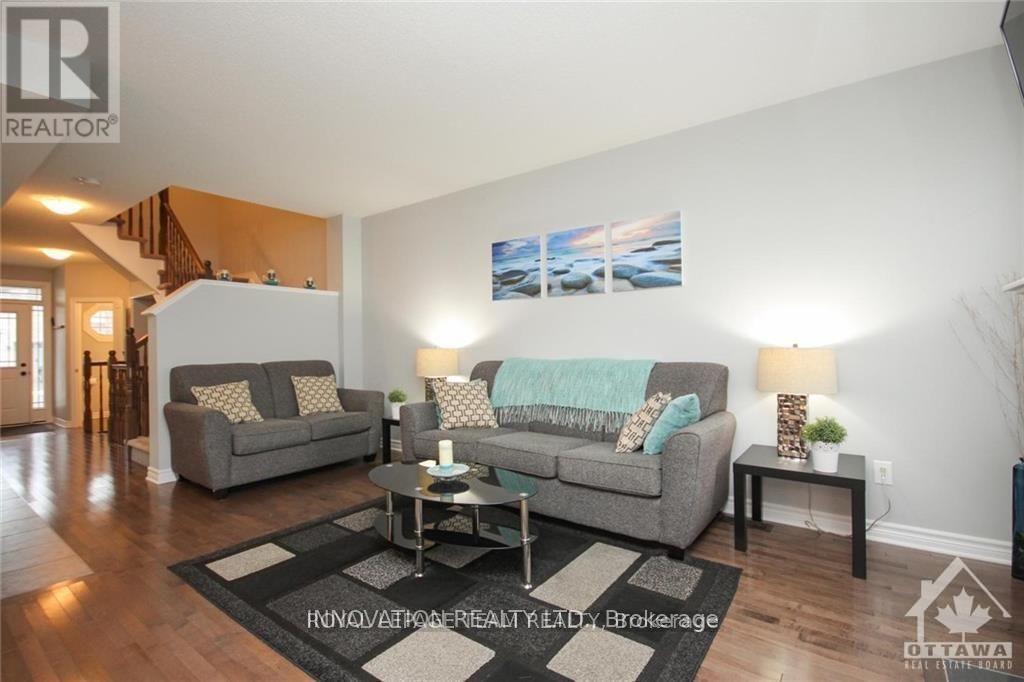 482 Barrick Hill Road N, Ottawa, Ontario  K2M 0H8 - Photo 11 - X12440251