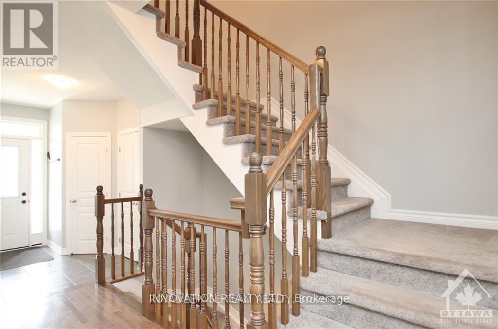 482 Barrick Hill Road N, Ottawa, Ontario  K2M 0H8 - Photo 12 - X12440251