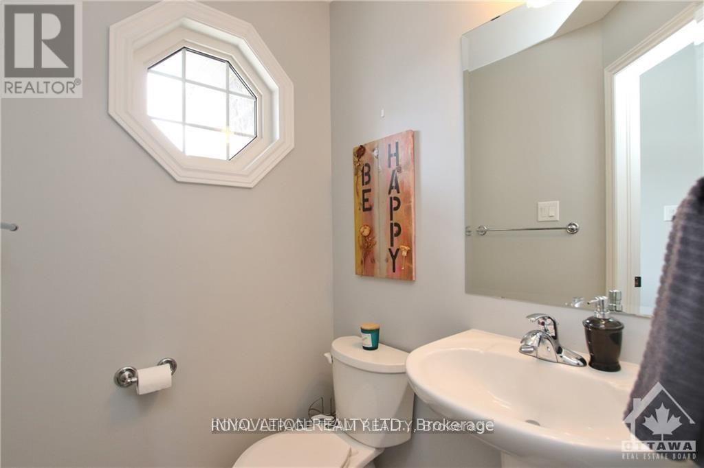 482 Barrick Hill Road N, Ottawa, Ontario  K2M 0H8 - Photo 13 - X12440251