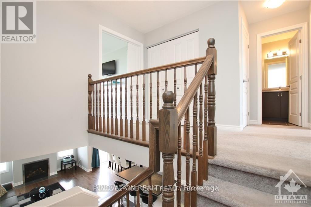 482 Barrick Hill Road N, Ottawa, Ontario  K2M 0H8 - Photo 14 - X12440251