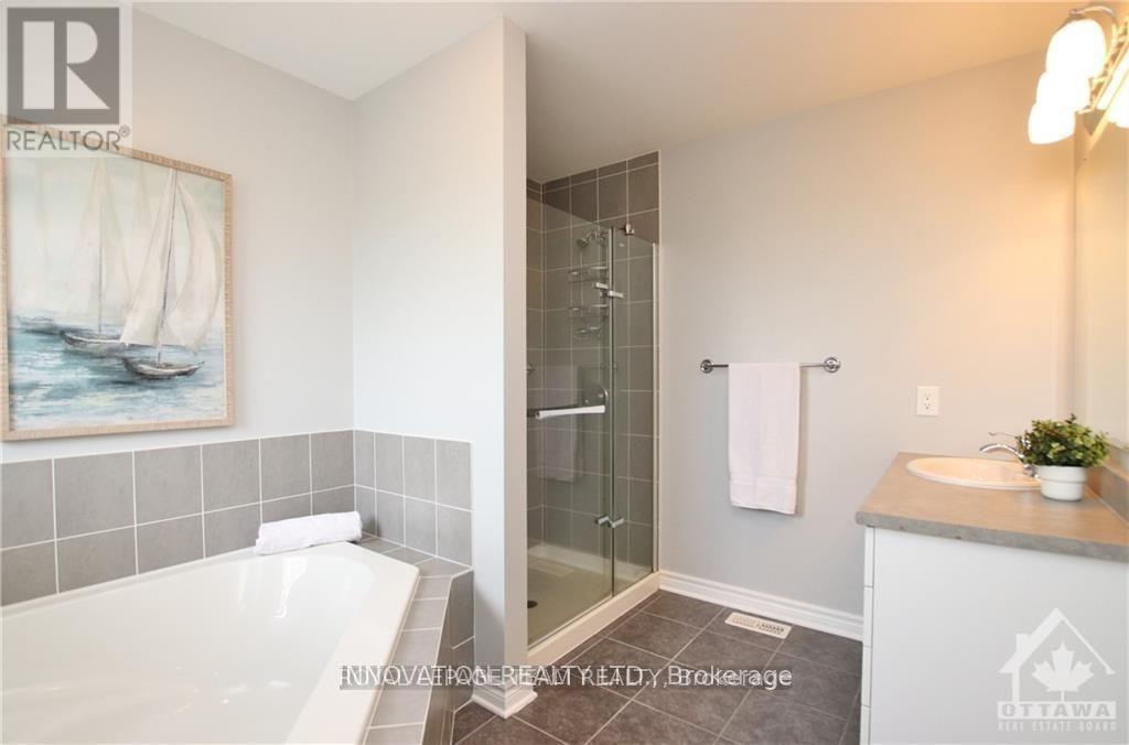 482 Barrick Hill Road N, Ottawa, Ontario  K2M 0H8 - Photo 15 - X12440251