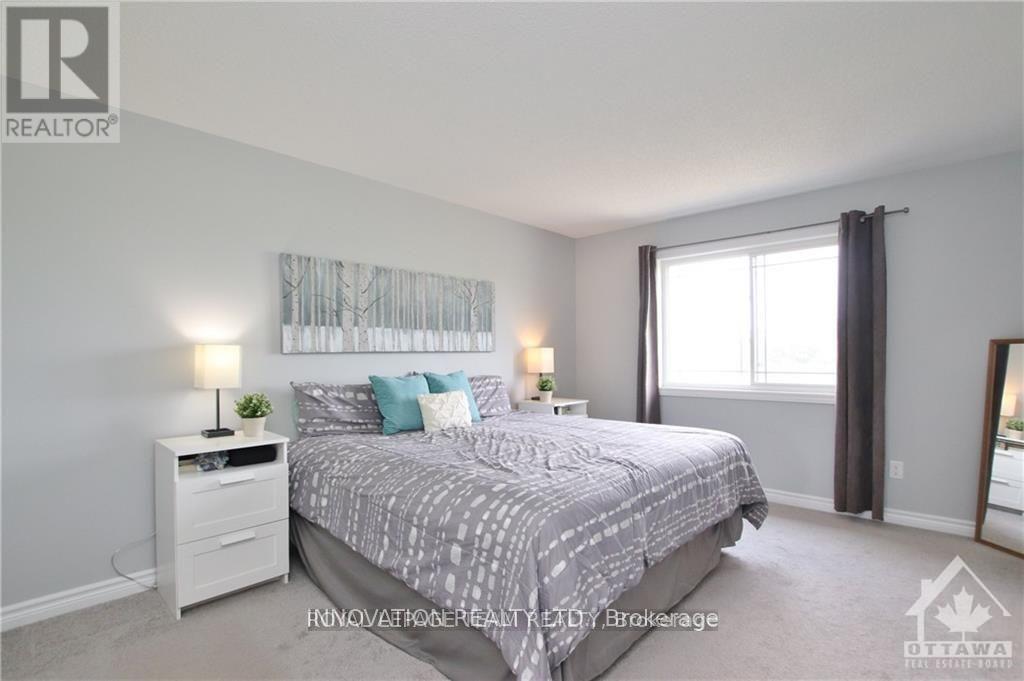 482 Barrick Hill Road N, Ottawa, Ontario  K2M 0H8 - Photo 16 - X12440251