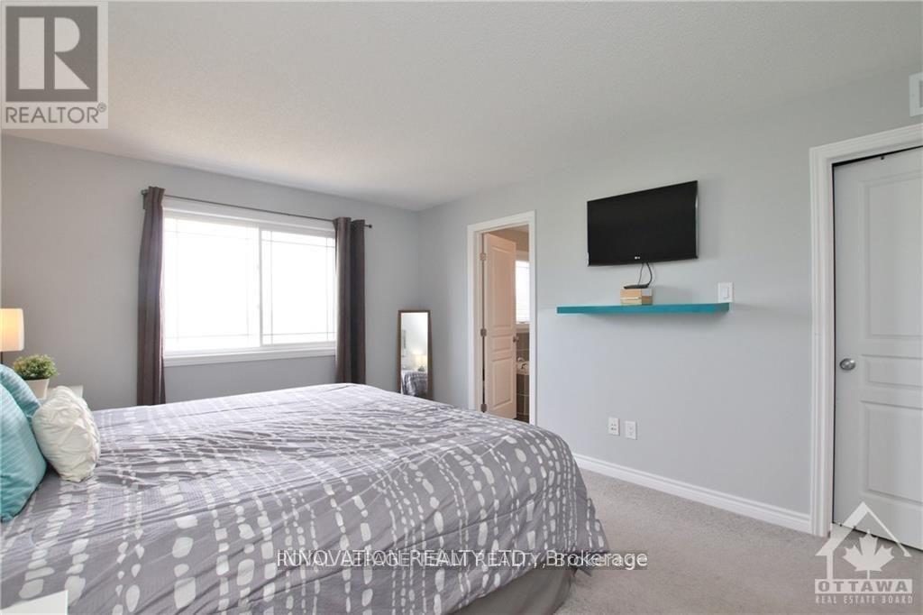 482 Barrick Hill Road N, Ottawa, Ontario  K2M 0H8 - Photo 17 - X12440251