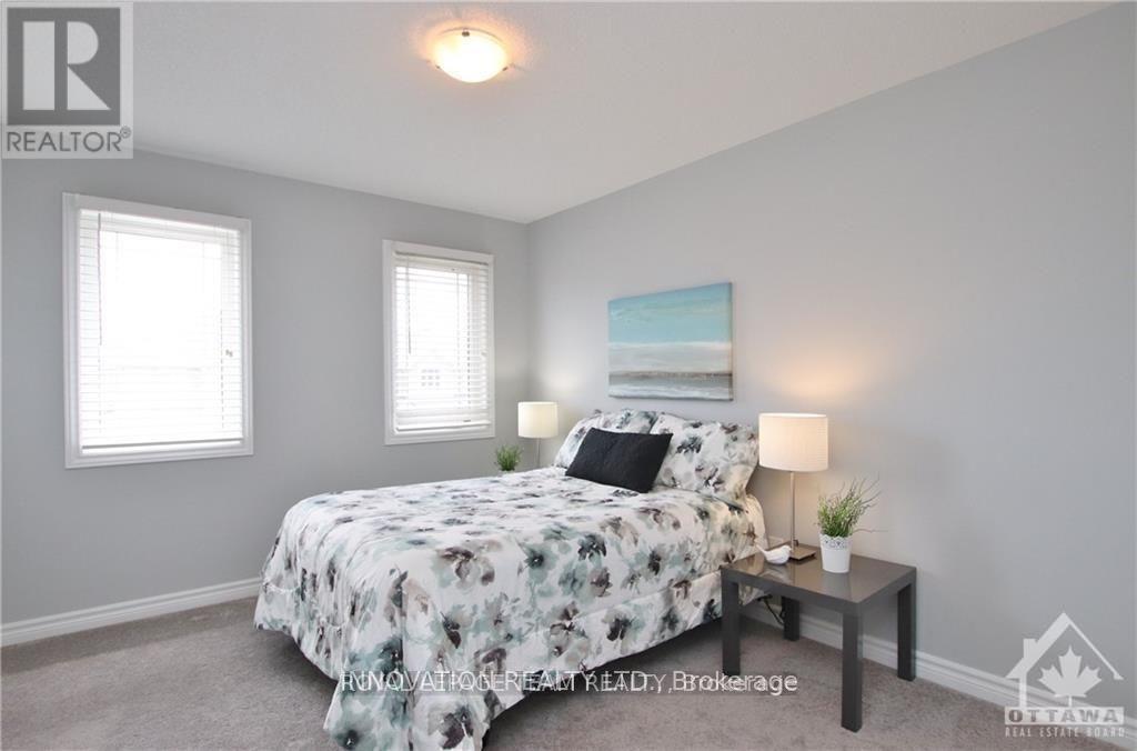 482 Barrick Hill Road N, Ottawa, Ontario  K2M 0H8 - Photo 19 - X12440251