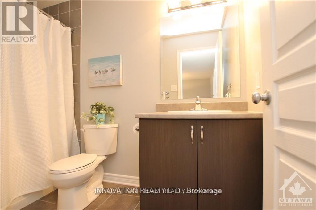 482 Barrick Hill Road N, Ottawa, Ontario  K2M 0H8 - Photo 20 - X12440251