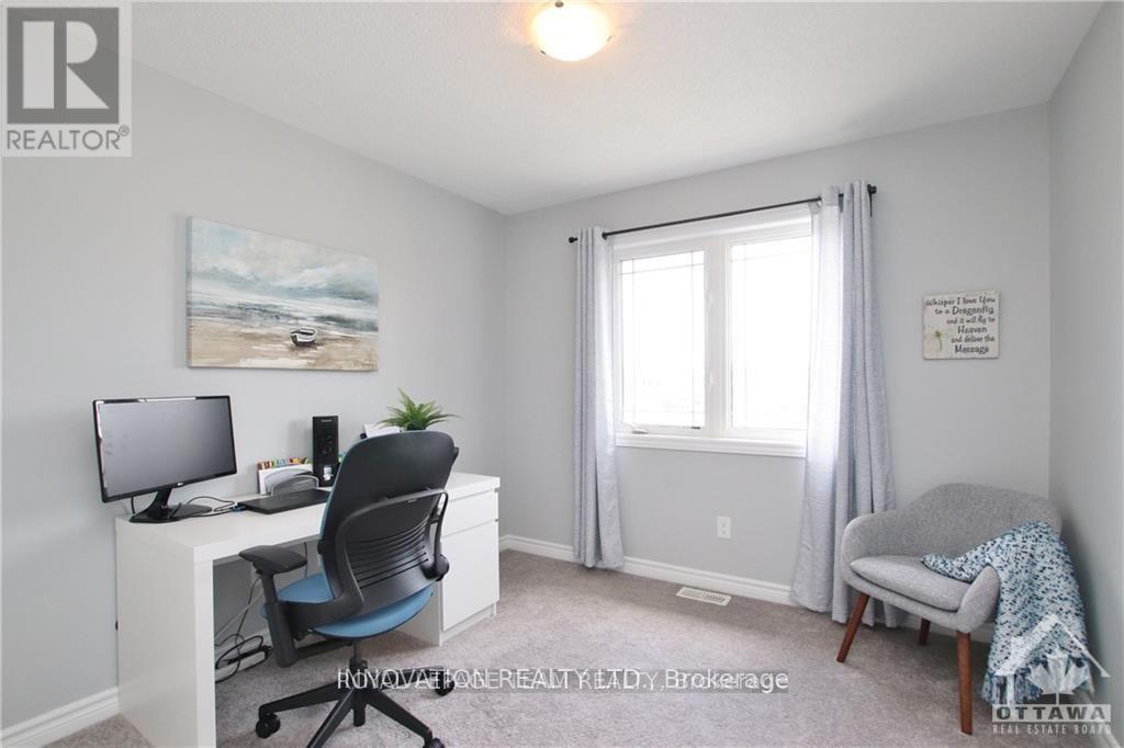 482 Barrick Hill Road N, Ottawa, Ontario  K2M 0H8 - Photo 21 - X12440251