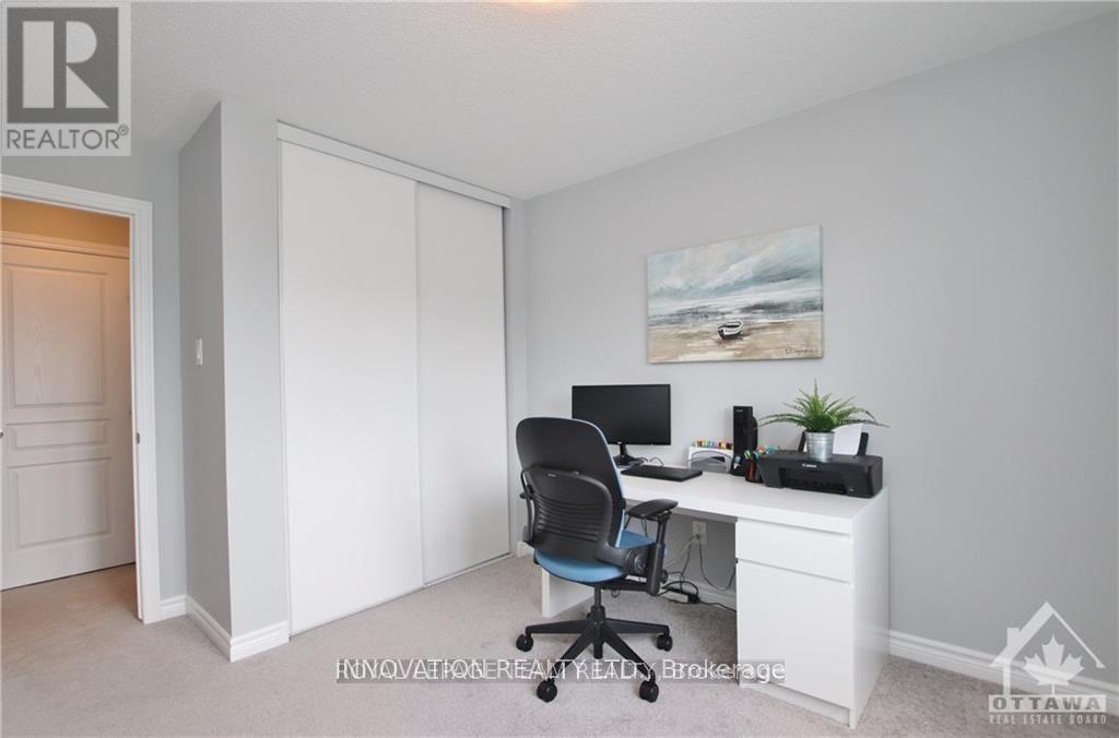 482 Barrick Hill Road N, Ottawa, Ontario  K2M 0H8 - Photo 22 - X12440251