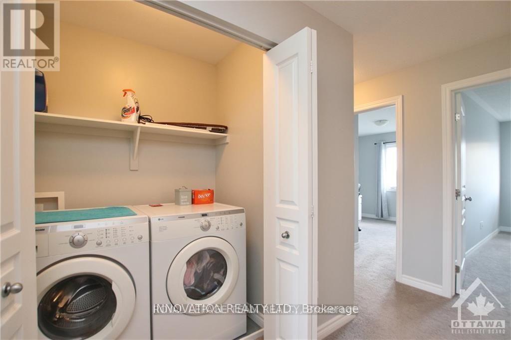 482 Barrick Hill Road N, Ottawa, Ontario  K2M 0H8 - Photo 23 - X12440251