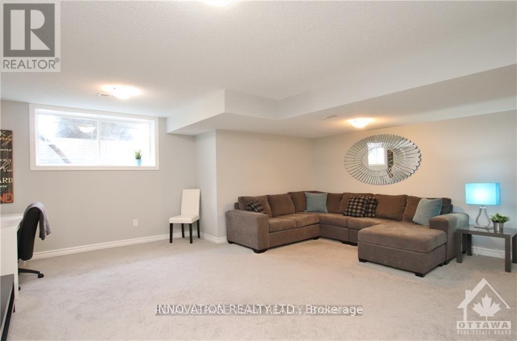482 Barrick Hill Road N, Ottawa, Ontario  K2M 0H8 - Photo 24 - X12440251