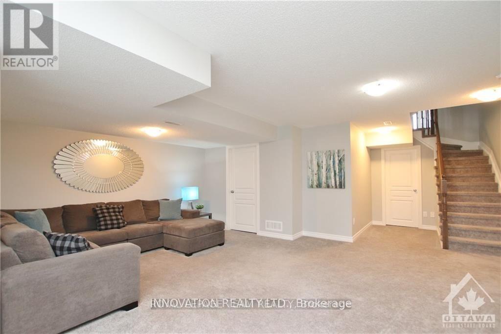 482 Barrick Hill Road N, Ottawa, Ontario  K2M 0H8 - Photo 25 - X12440251