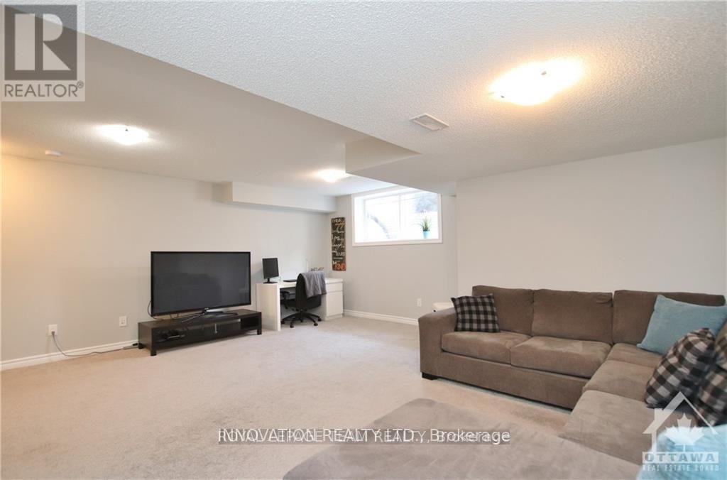 482 Barrick Hill Road N, Ottawa, Ontario  K2M 0H8 - Photo 26 - X12440251