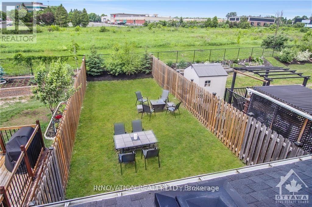 482 Barrick Hill Road N, Ottawa, Ontario  K2M 0H8 - Photo 27 - X12440251