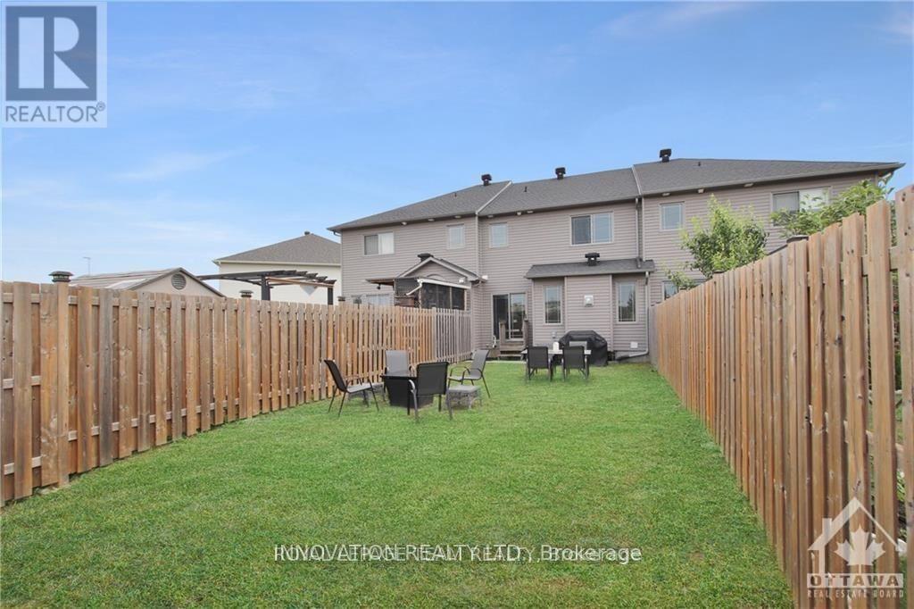 482 Barrick Hill Road N, Ottawa, Ontario  K2M 0H8 - Photo 28 - X12440251