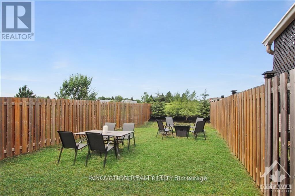 482 Barrick Hill Road N, Ottawa, Ontario  K2M 0H8 - Photo 29 - X12440251