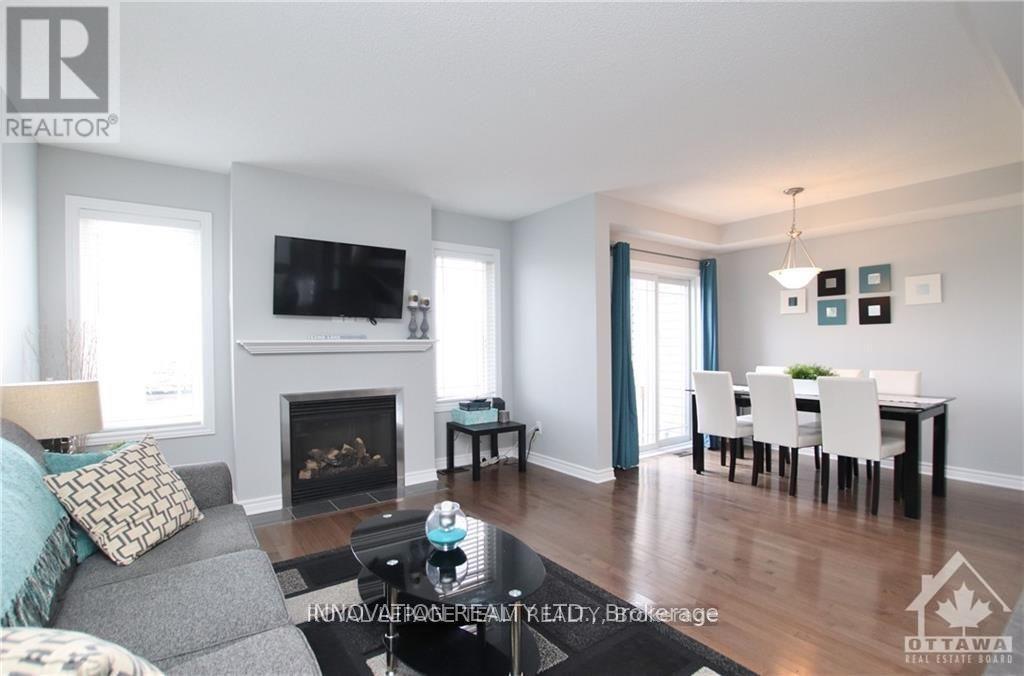 482 Barrick Hill Road N, Ottawa, Ontario  K2M 0H8 - Photo 3 - X12440251