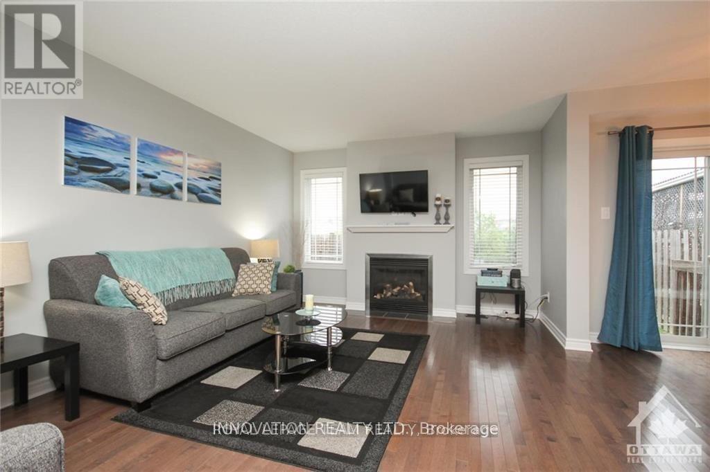 482 Barrick Hill Road N, Ottawa, Ontario  K2M 0H8 - Photo 5 - X12440251