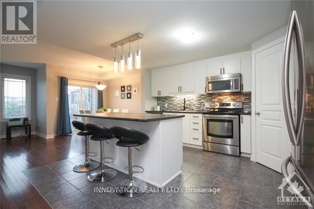 482 Barrick Hill Road N, Ottawa, Ontario  K2M 0H8 - Photo 7 - X12440251